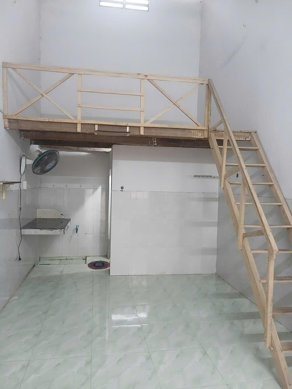 Hình ảnh phòng 5