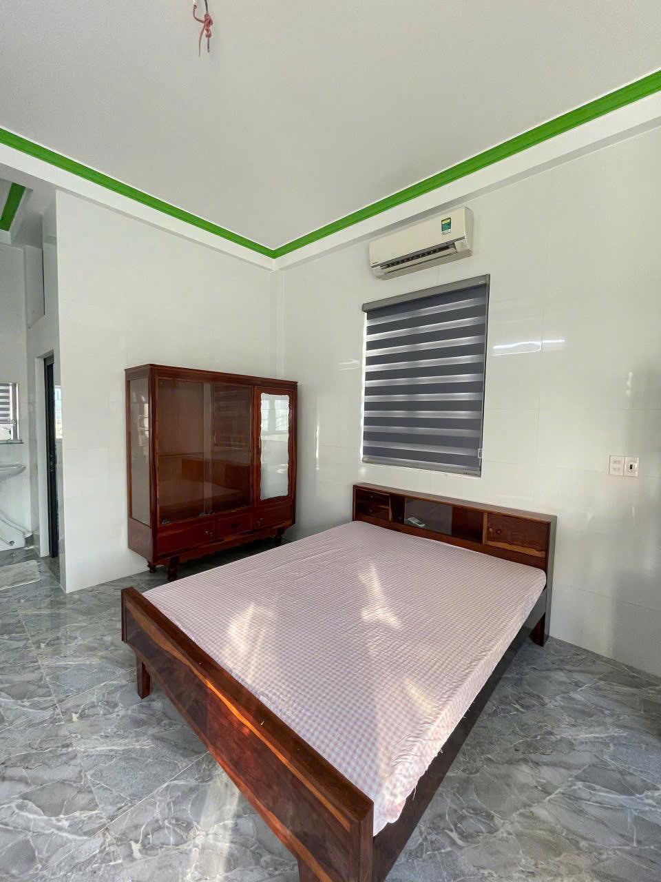 Hình ảnh phòng 1