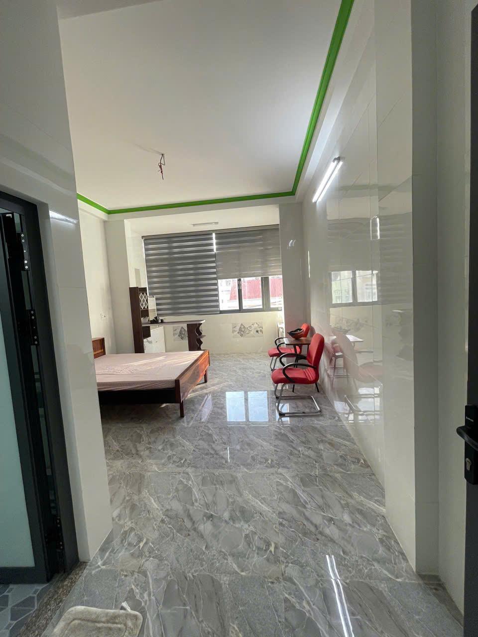 Hình ảnh phòng 2