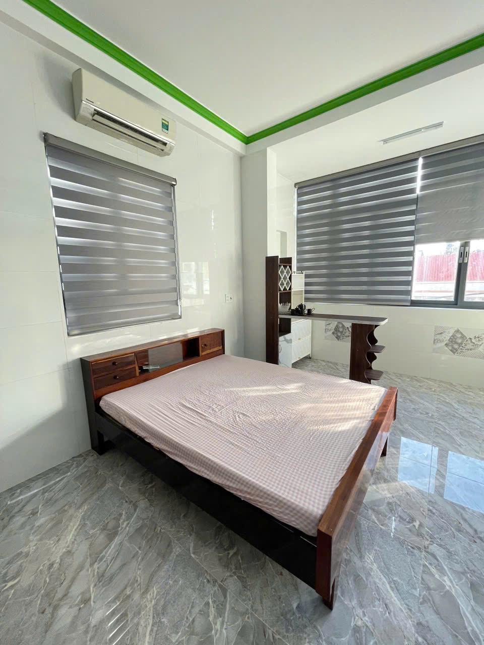 Hình ảnh phòng 3