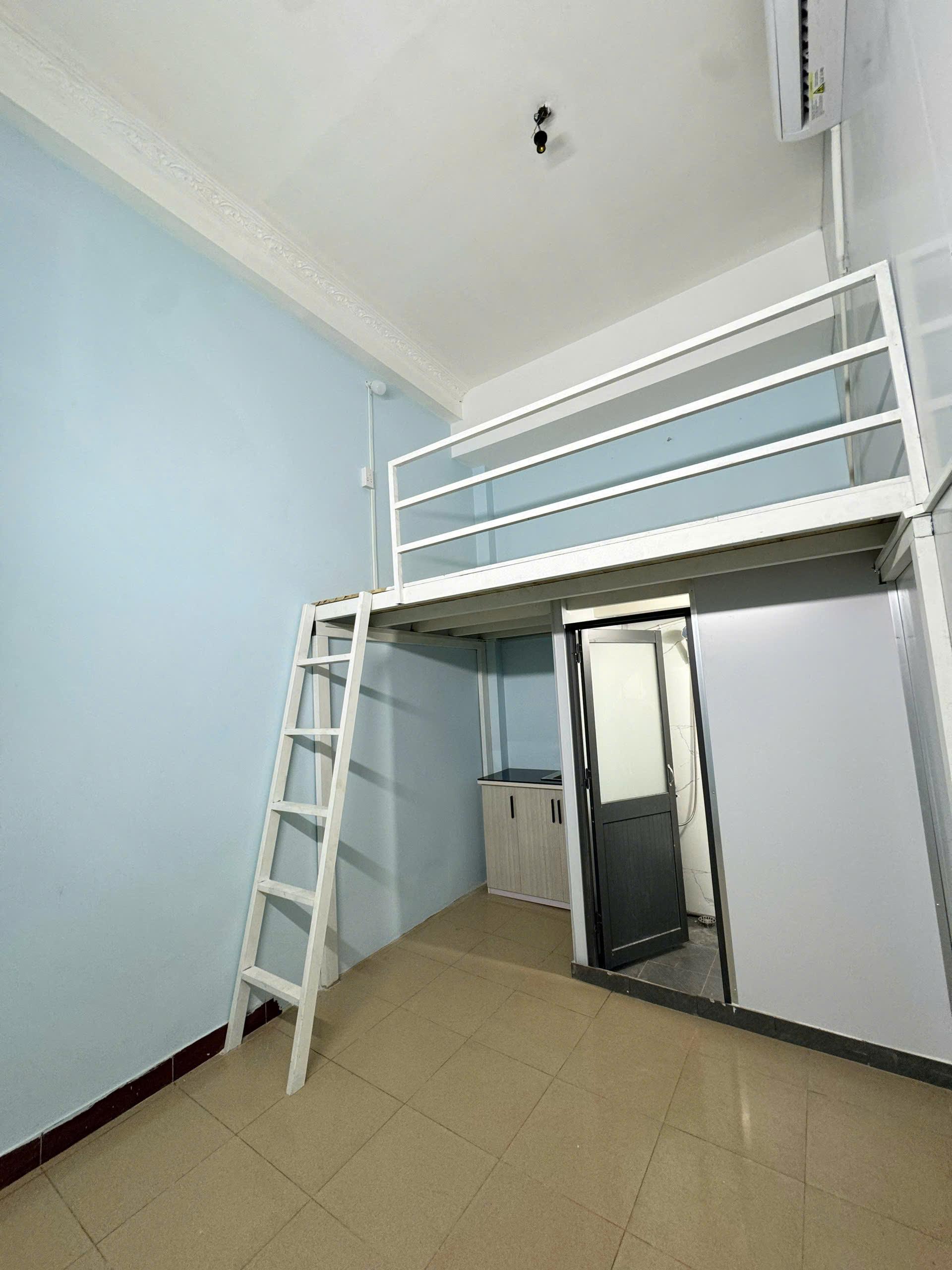 272/15 ĐINH BỘ LĨNH