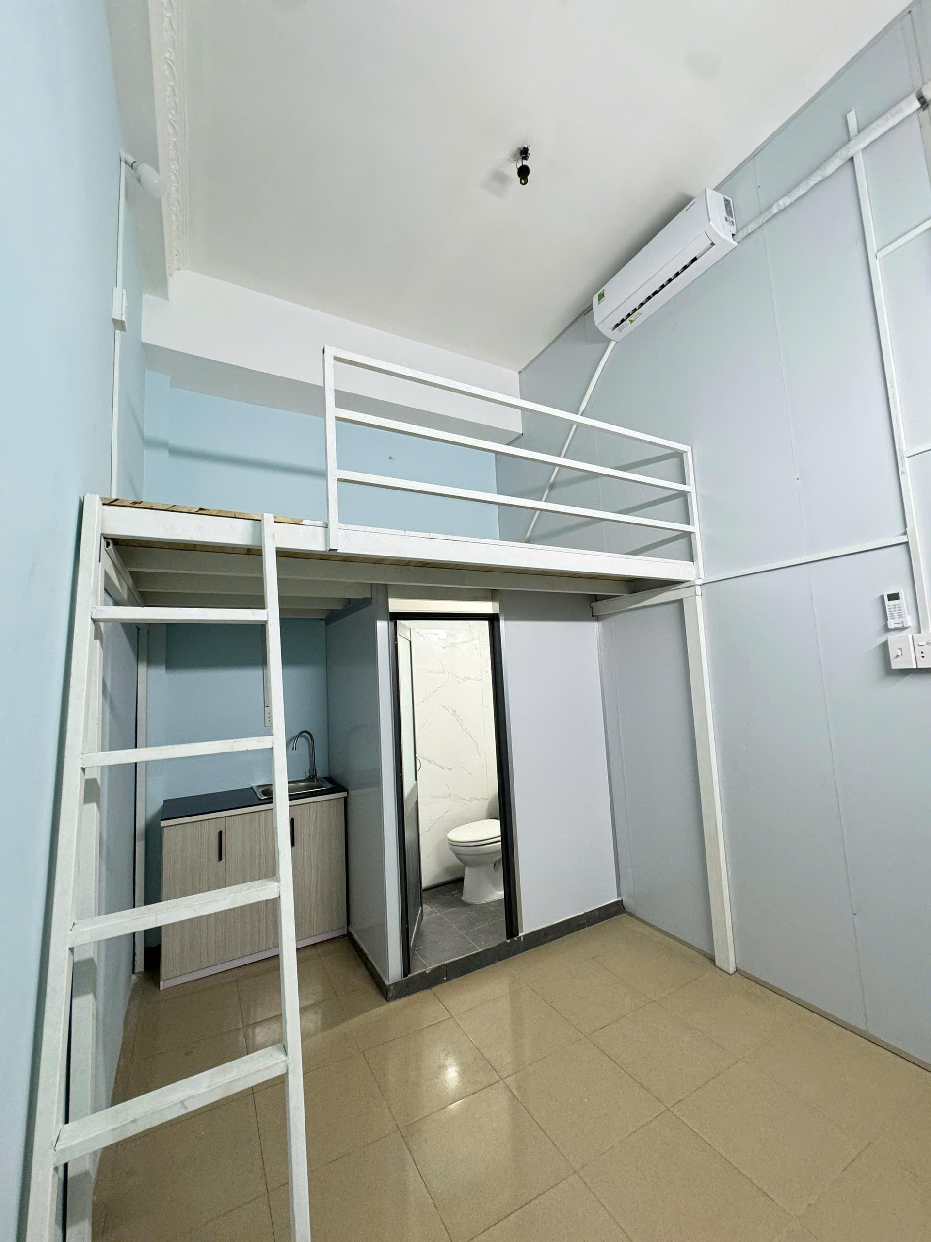 Hình ảnh phòng 3