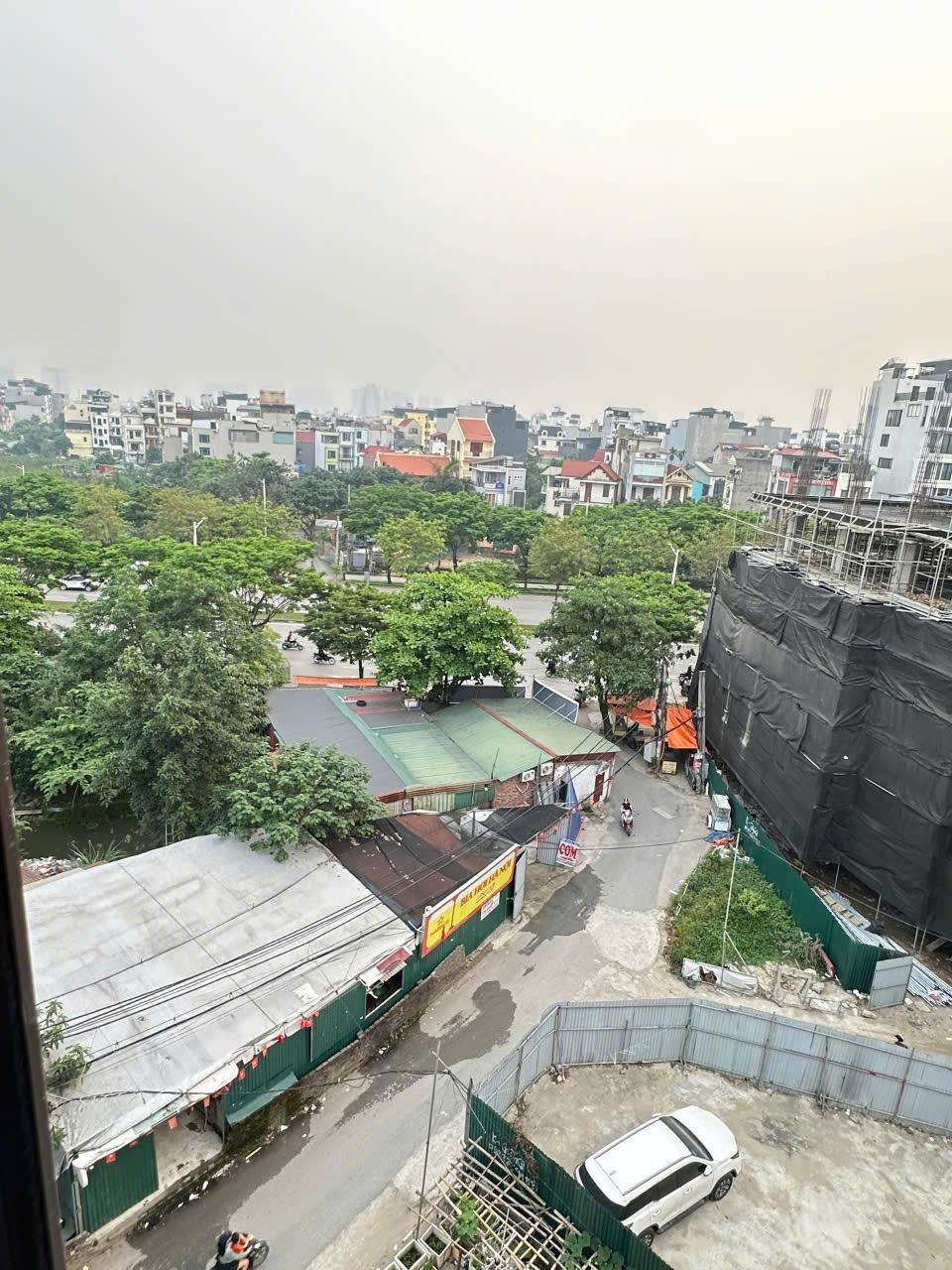 Hình ảnh phòng 4