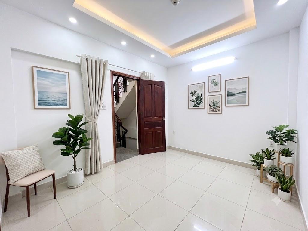Hình ảnh phòng 3