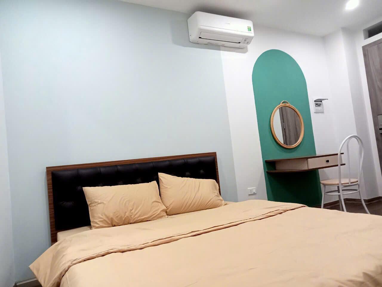 Hình ảnh phòng 1