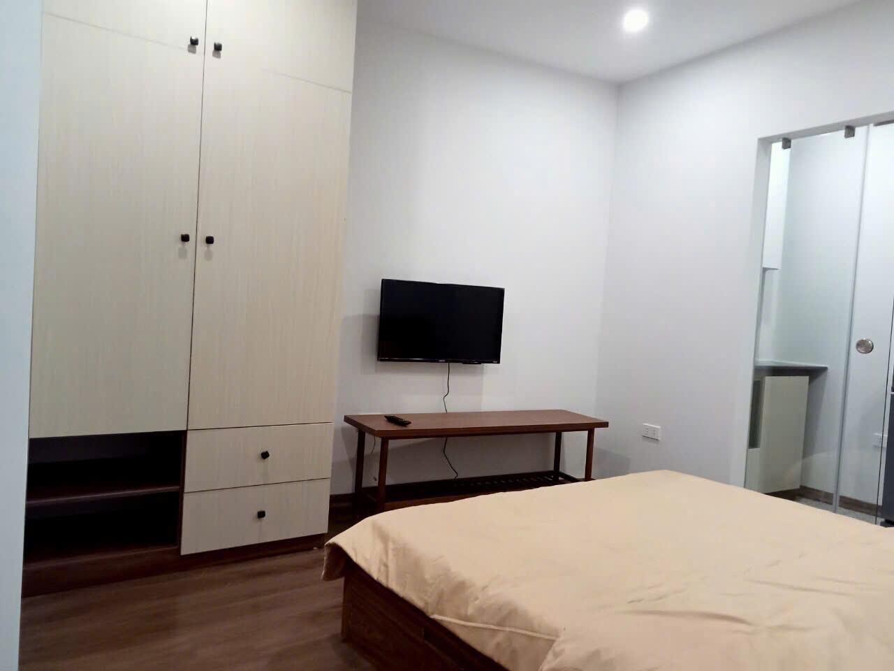 Hình ảnh phòng 2