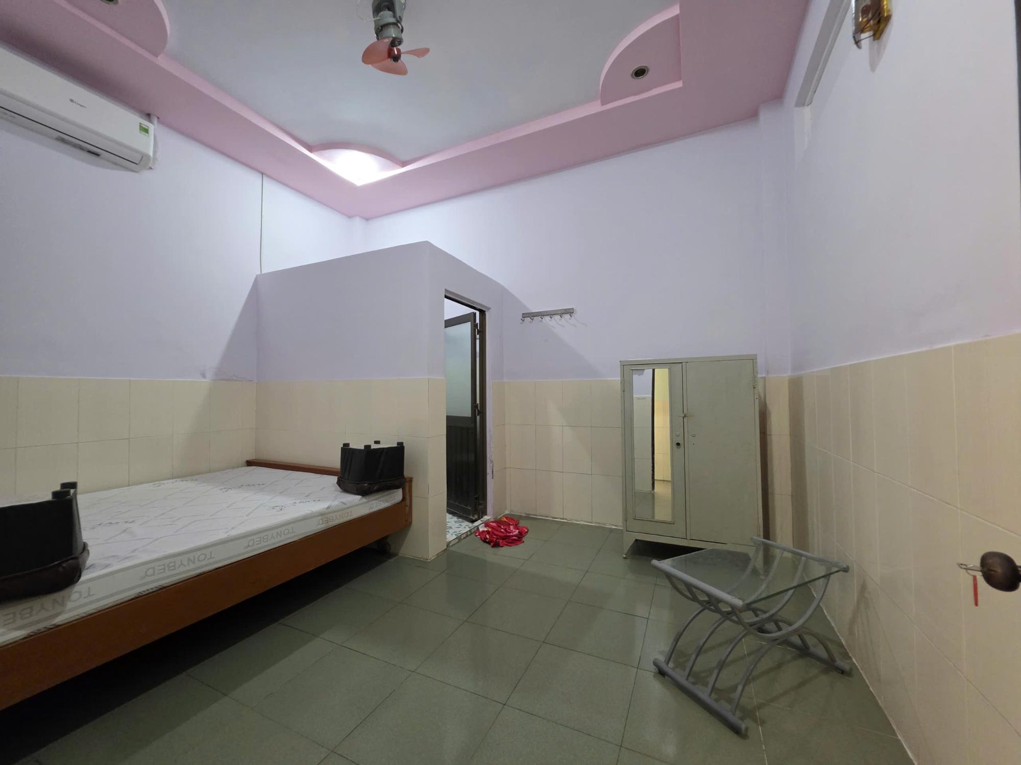 125 VÕ NGUYÊN GIÁP