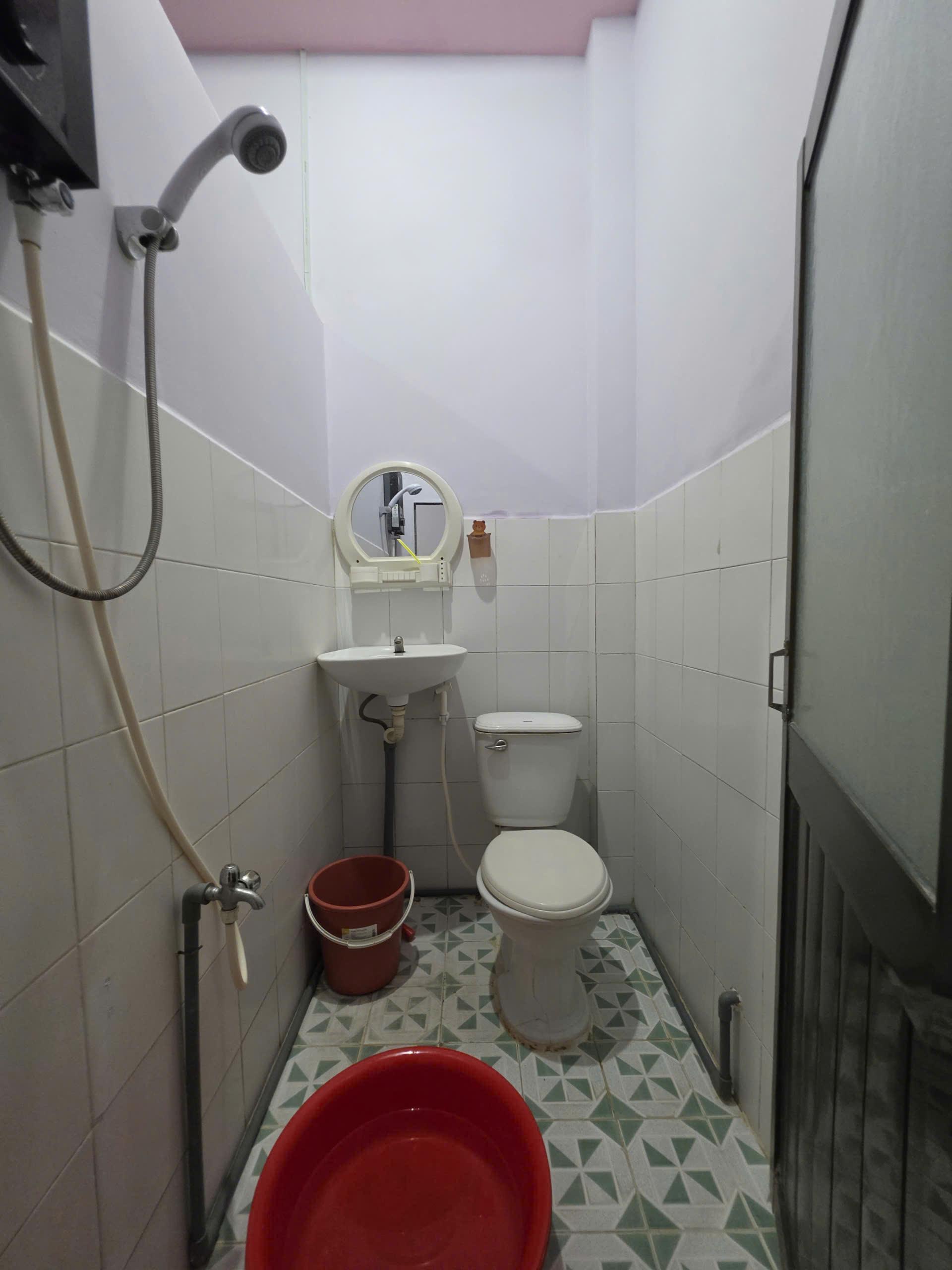 Hình ảnh phòng 4