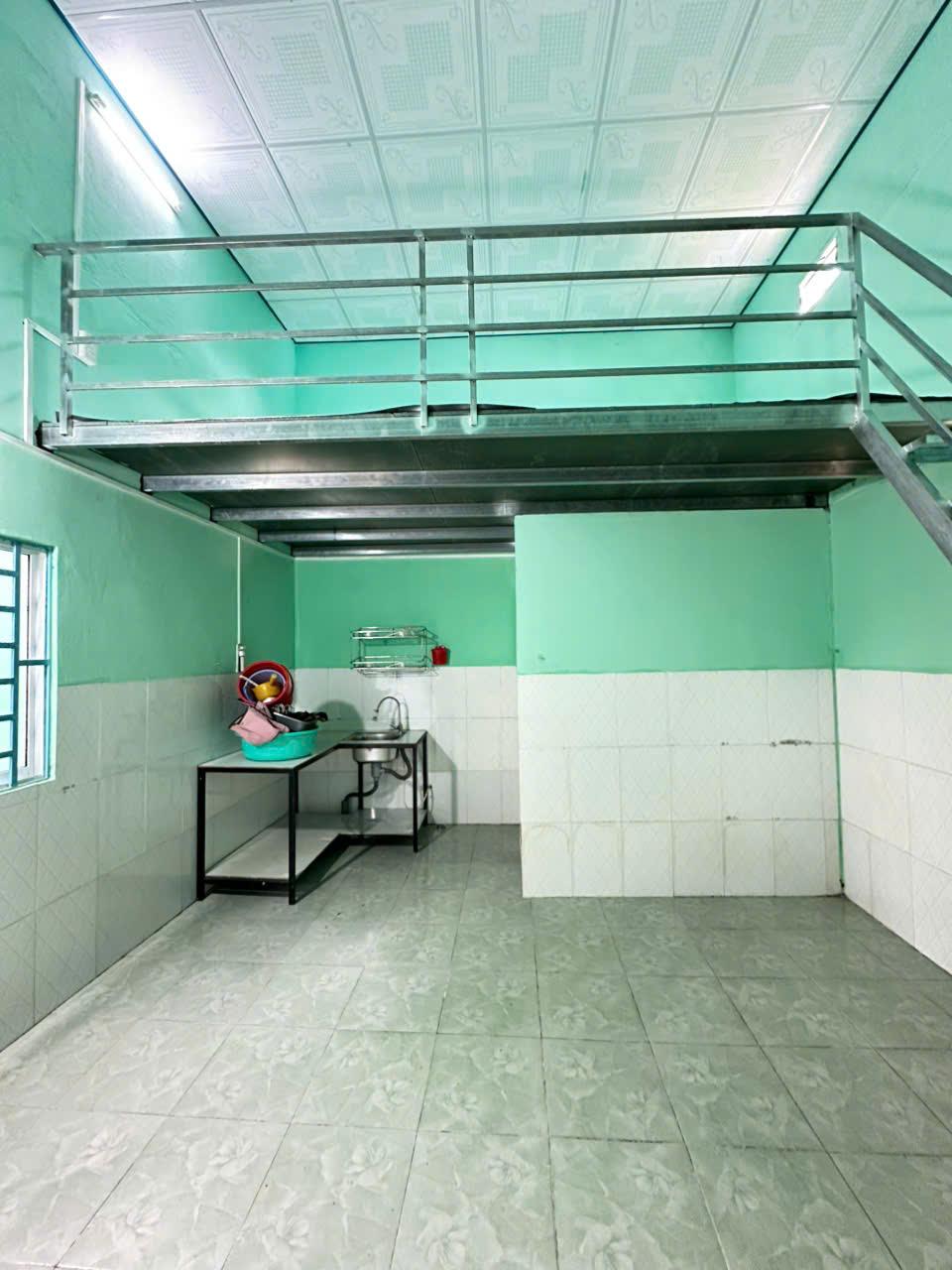Hình ảnh phòng 1