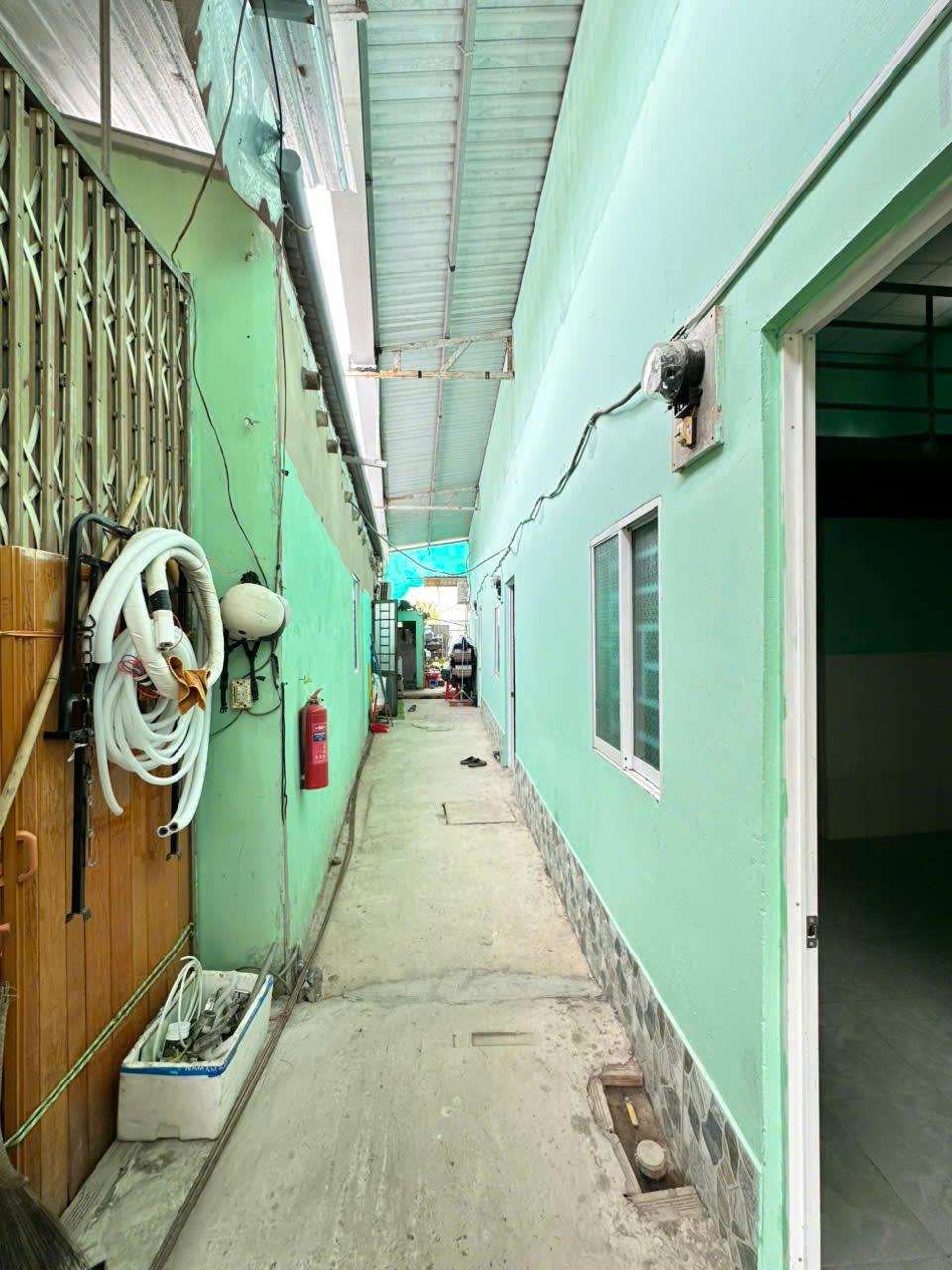 Hình ảnh phòng 9