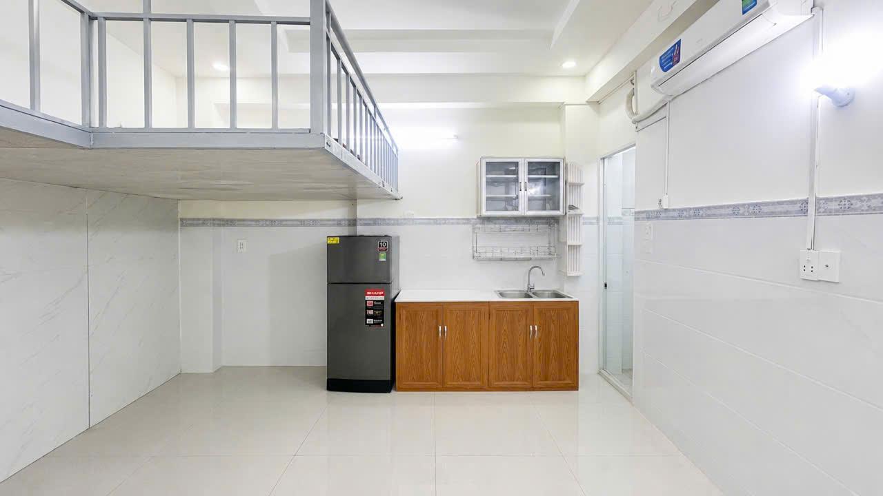 Hình ảnh phòng 1