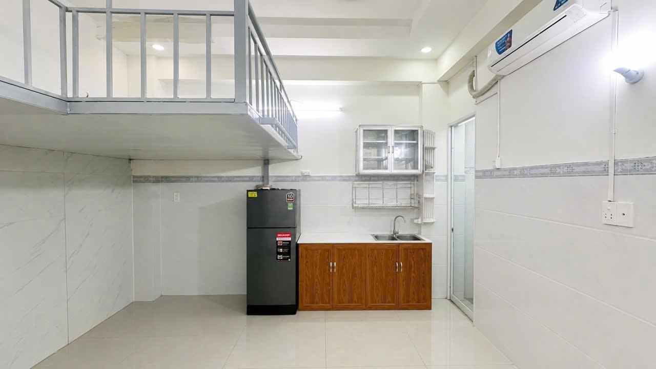 Hình ảnh phòng 4
