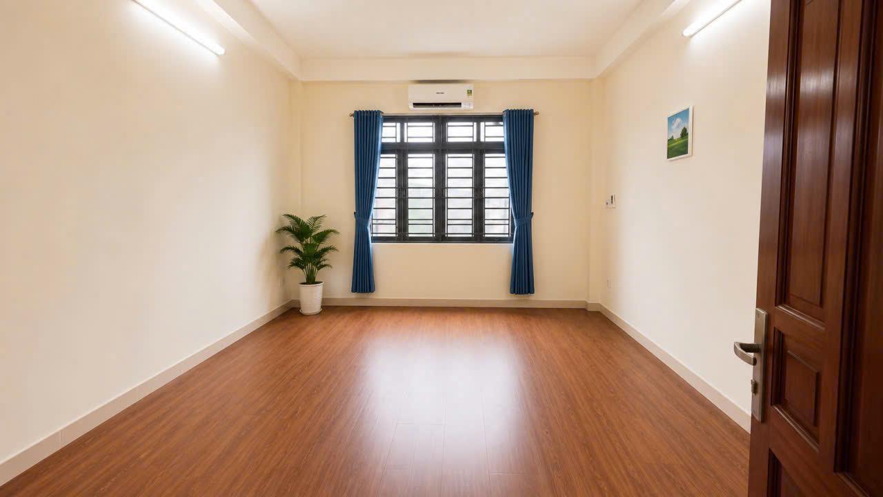 Hình ảnh phòng 1