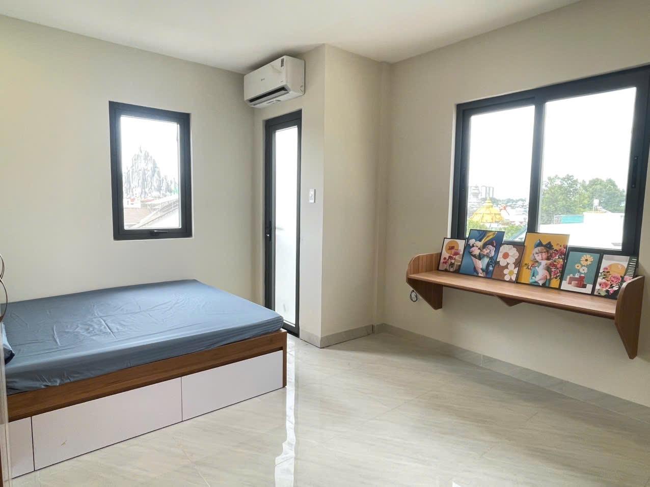 Hình ảnh phòng 4