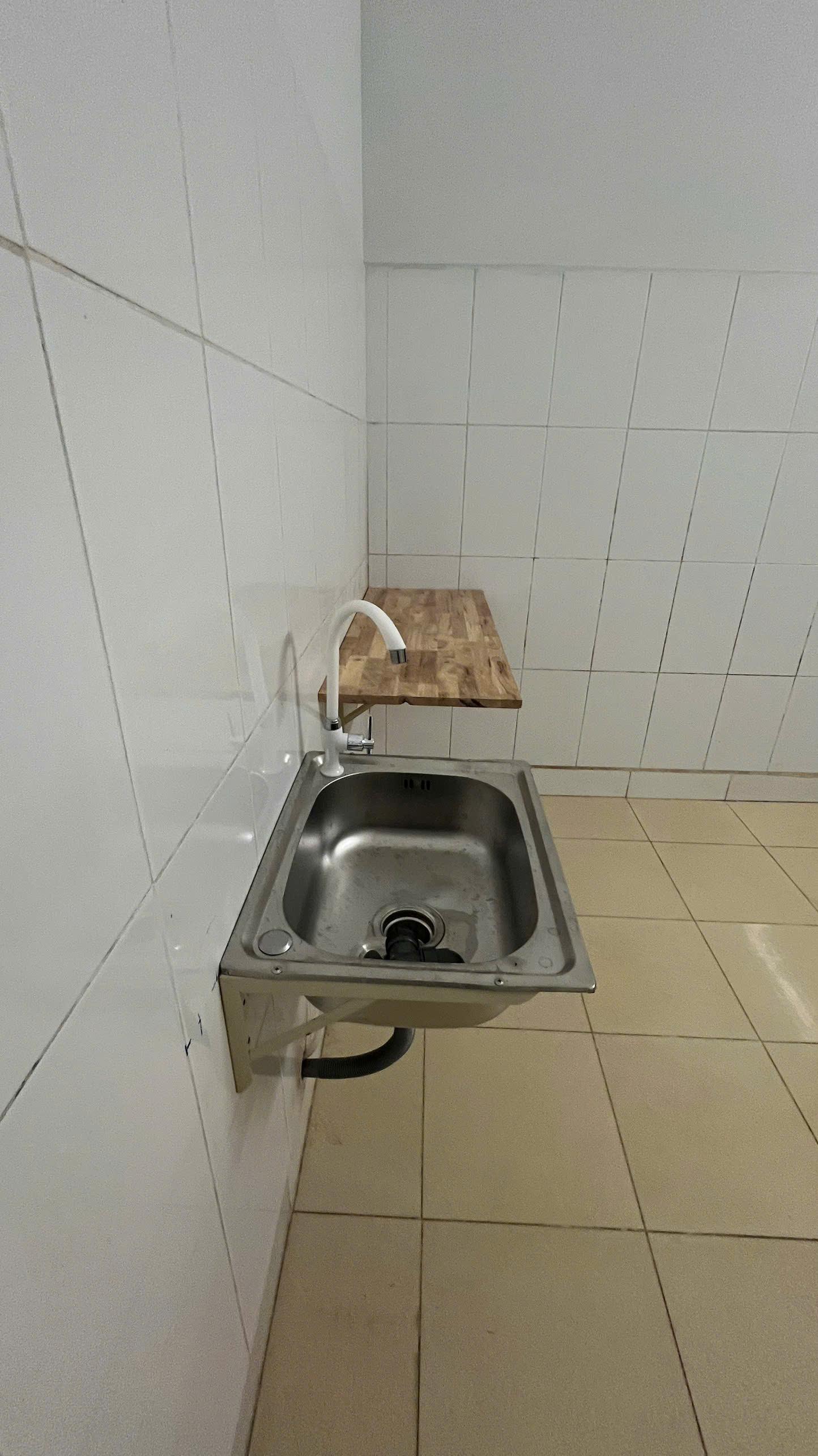 Hình ảnh phòng 3