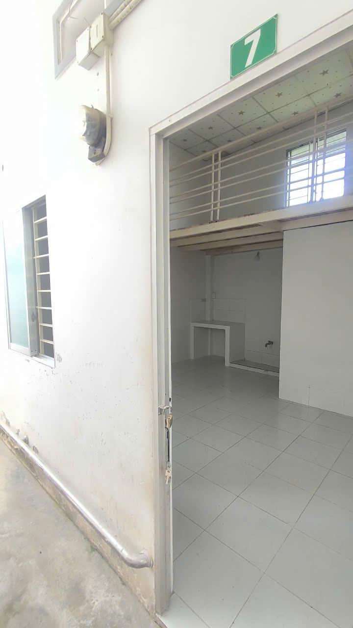 Hình ảnh phòng 2