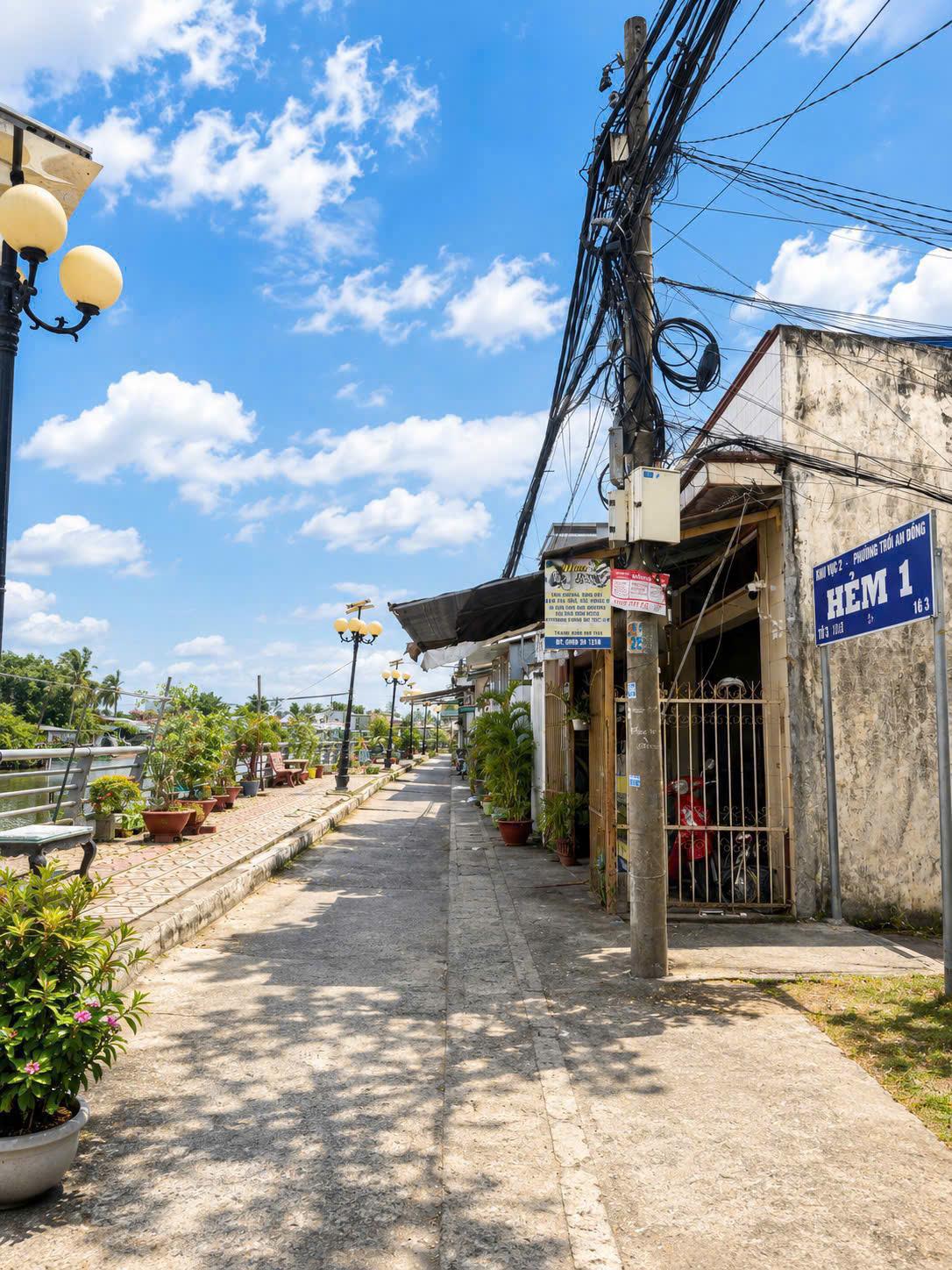 Hình ảnh phòng 2