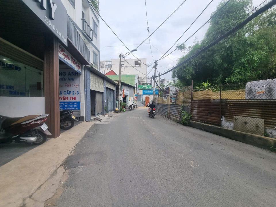 Hình ảnh phòng 6