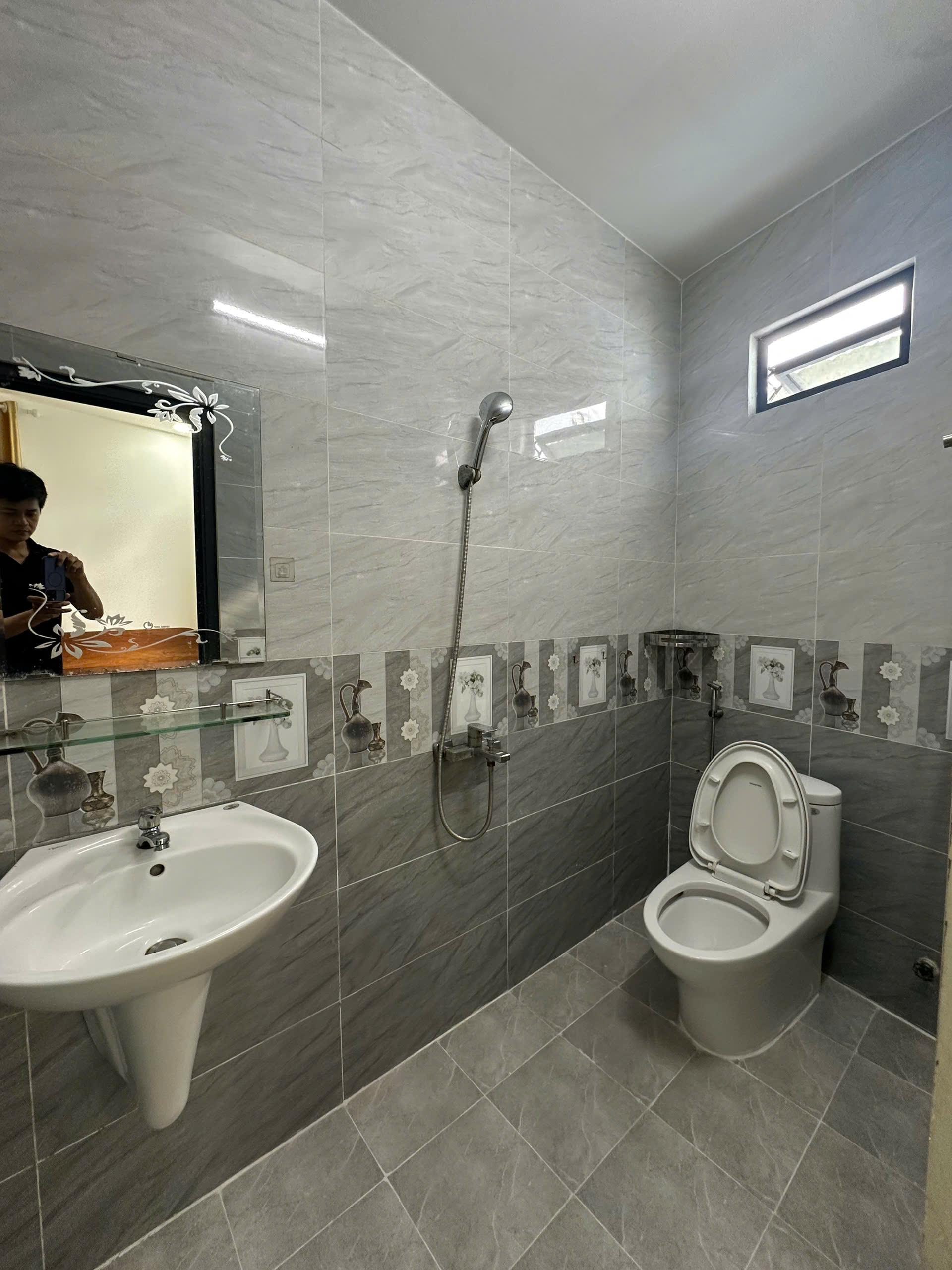 Hình ảnh phòng 1