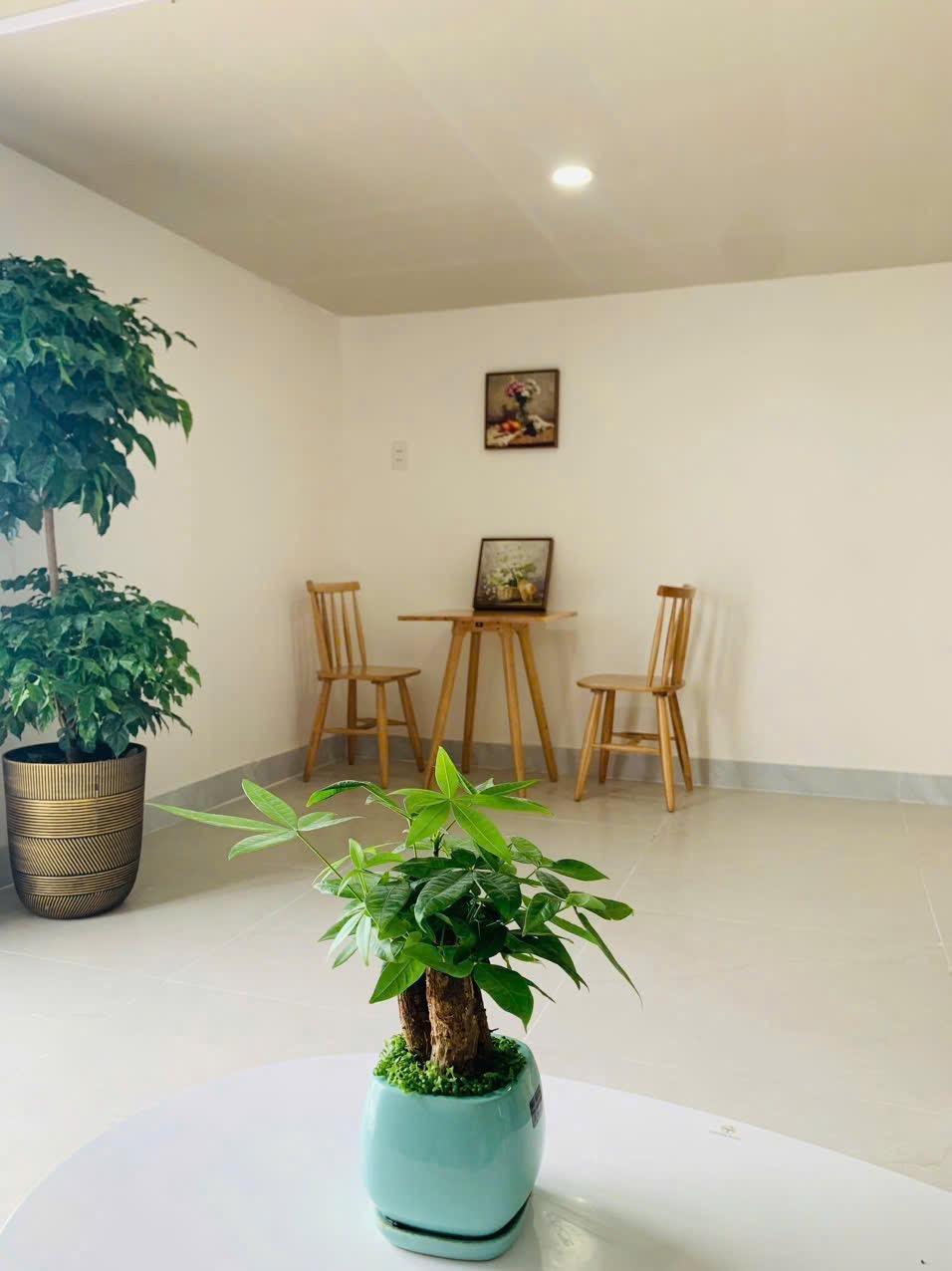 Hình ảnh phòng 2