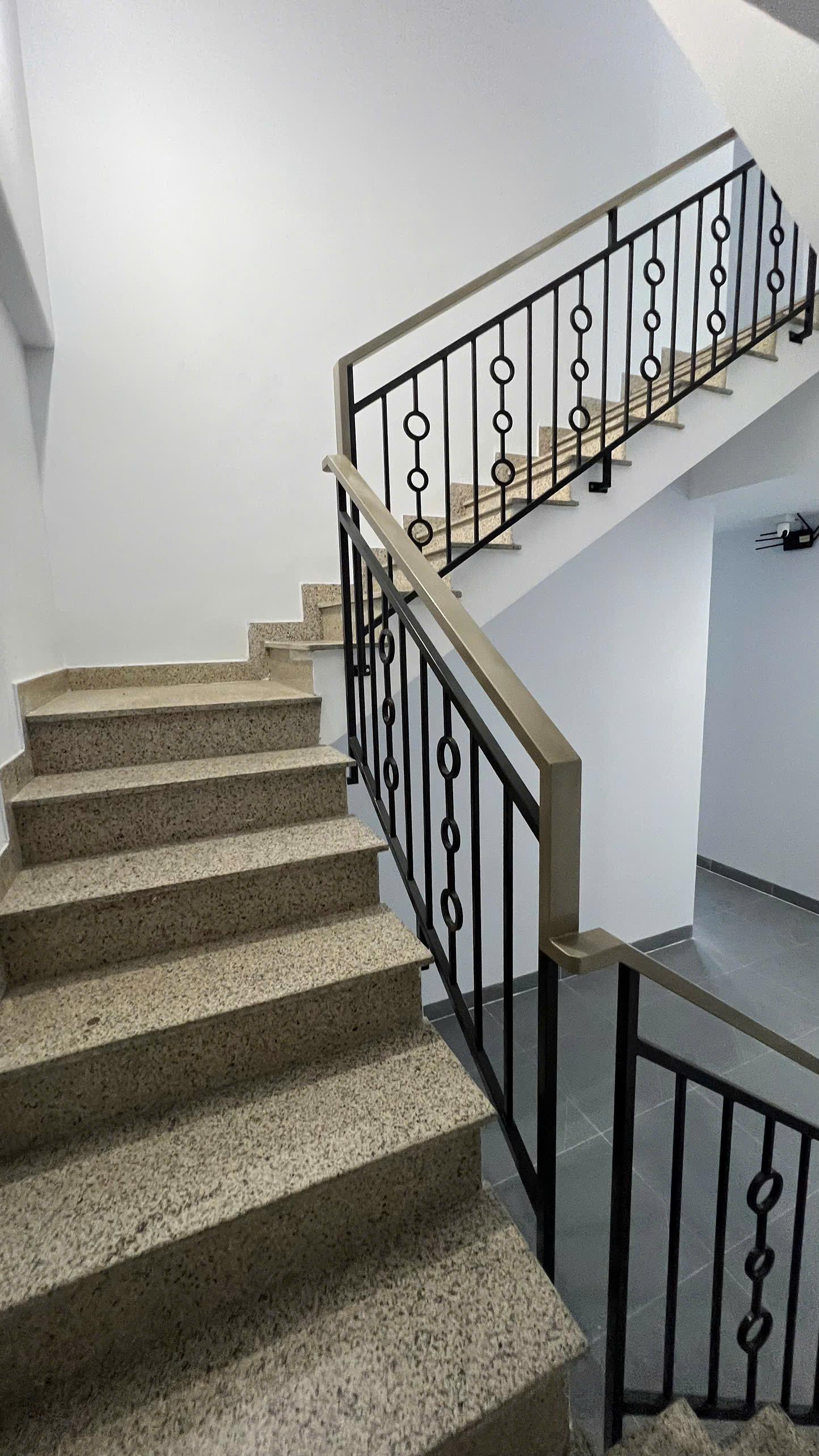 Hình ảnh phòng 6
