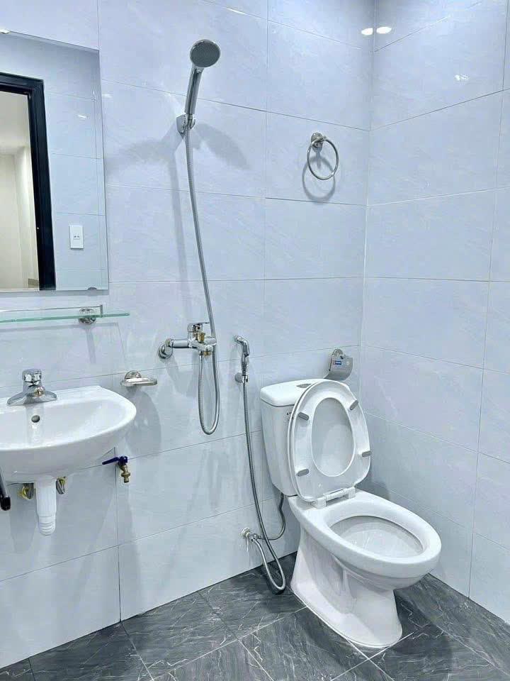 Hình ảnh phòng 2