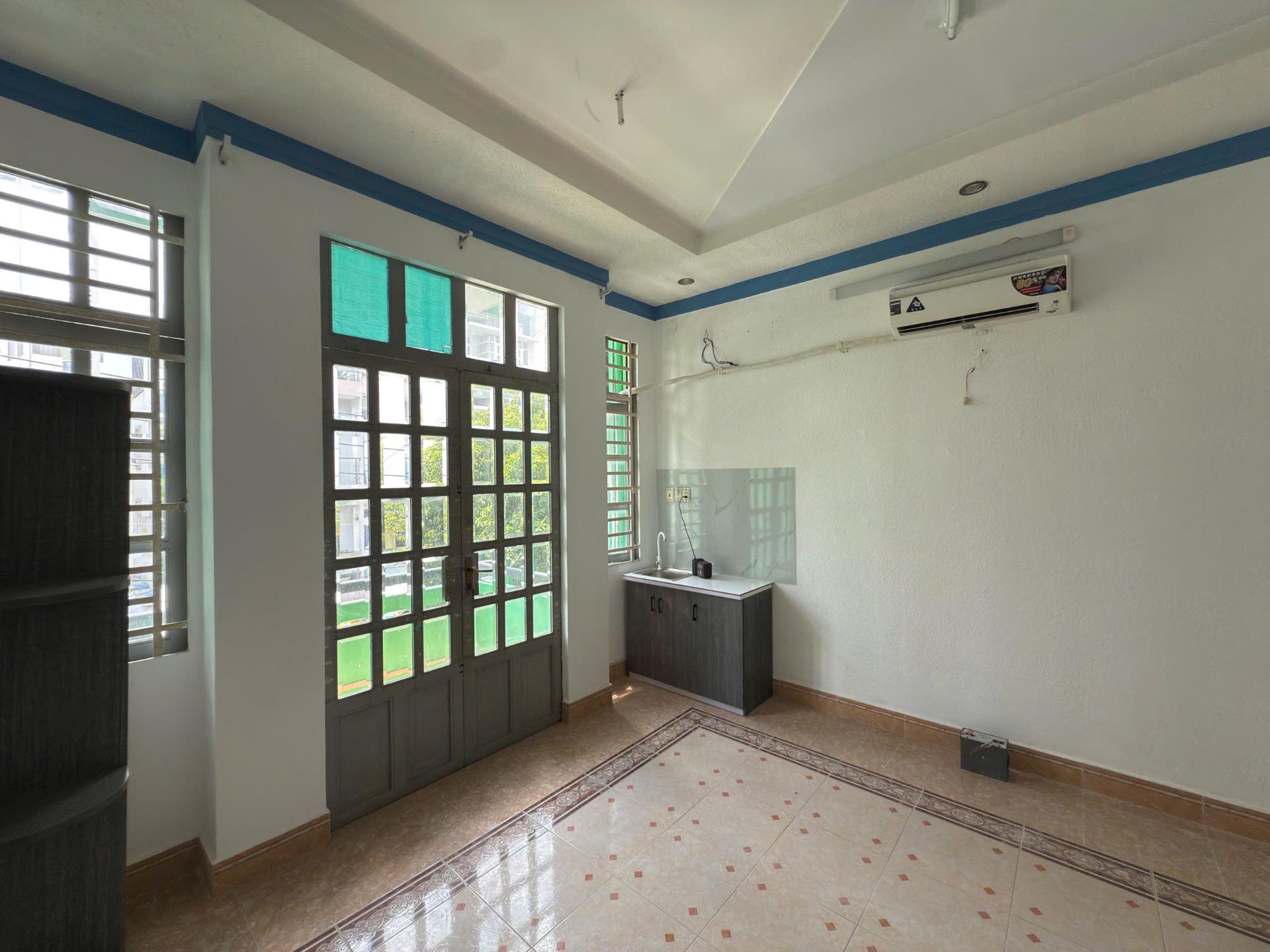 Hình ảnh phòng 2