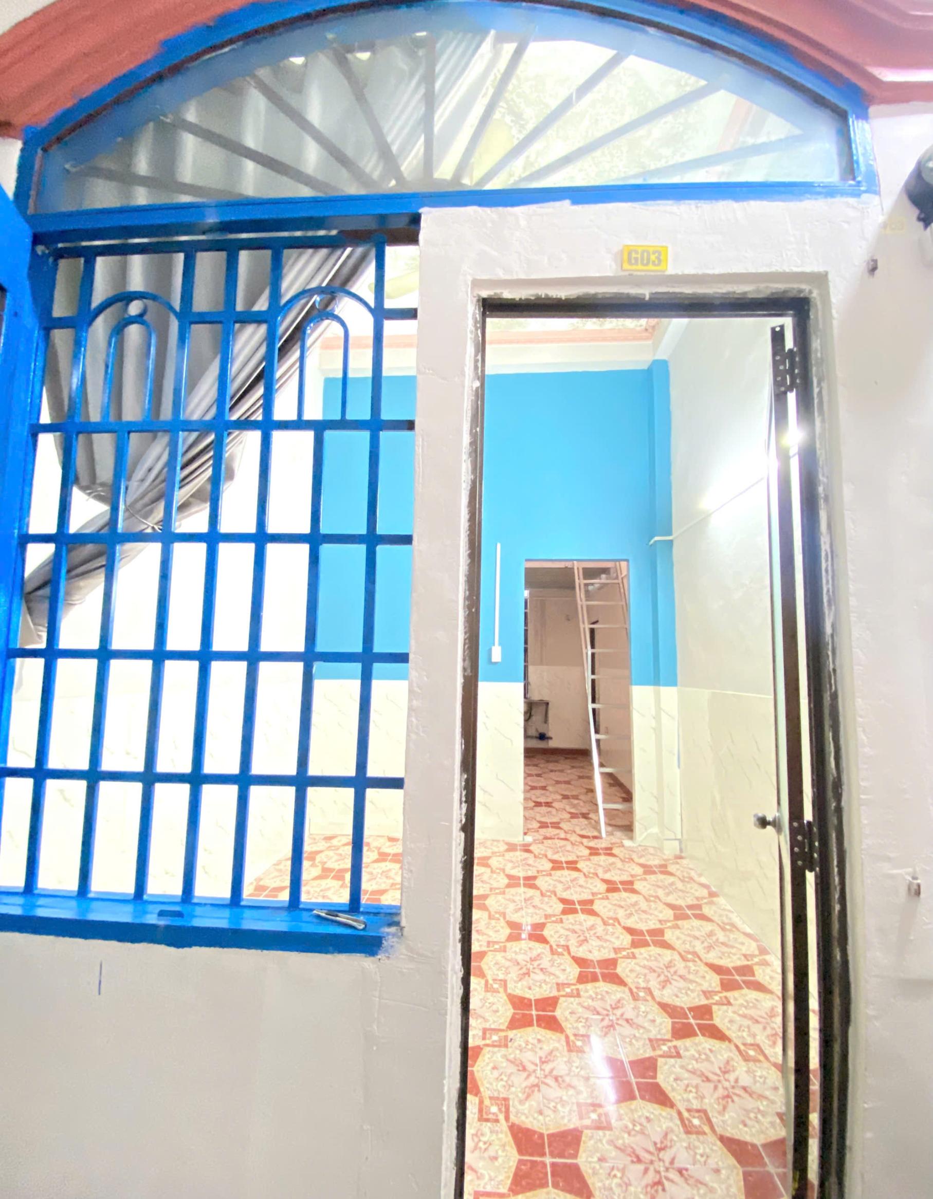 Hình ảnh phòng 5