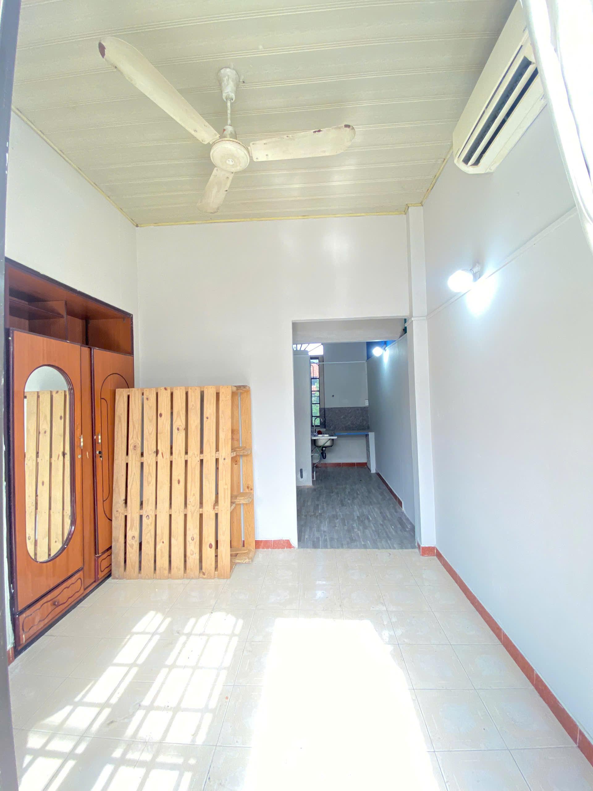 Hình ảnh phòng 1