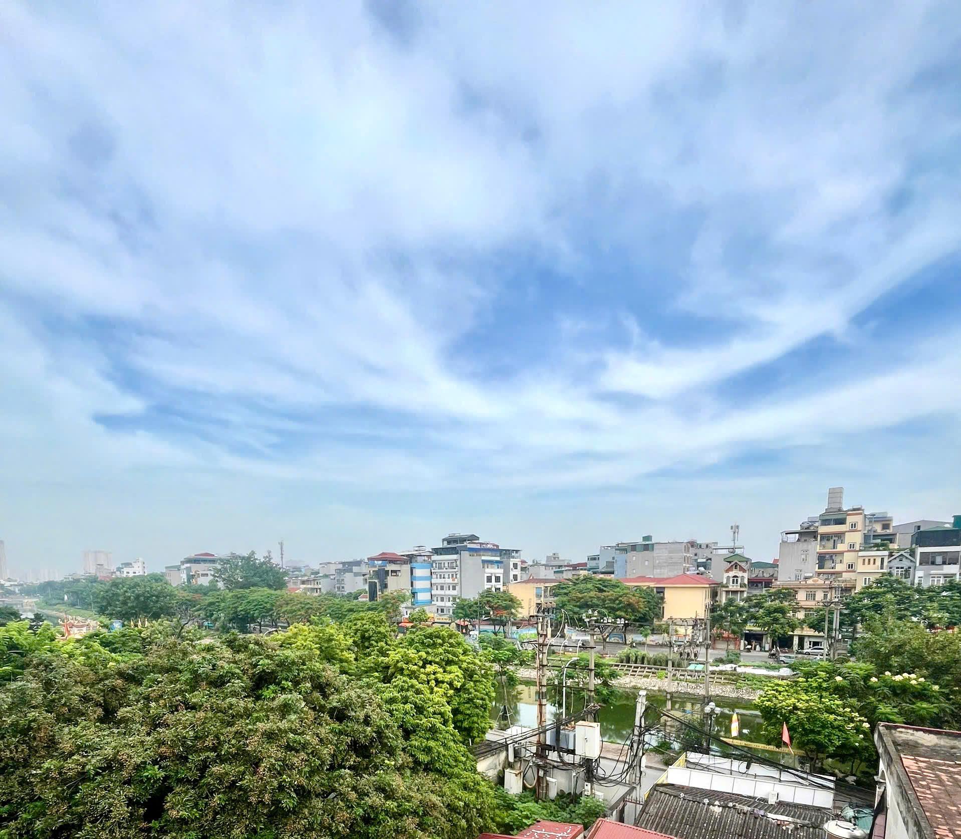 Hình ảnh phòng 4