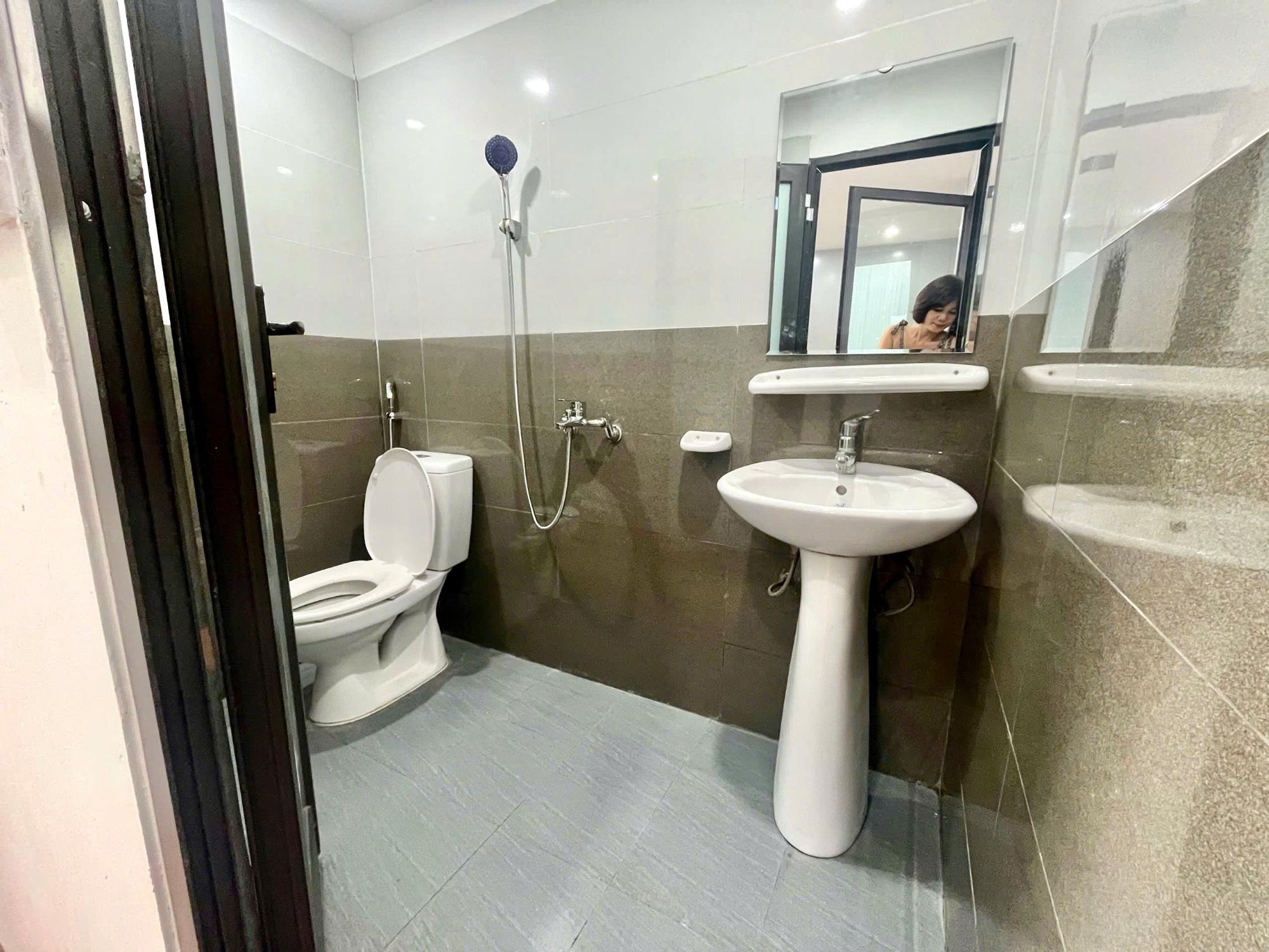 Hình ảnh phòng 3