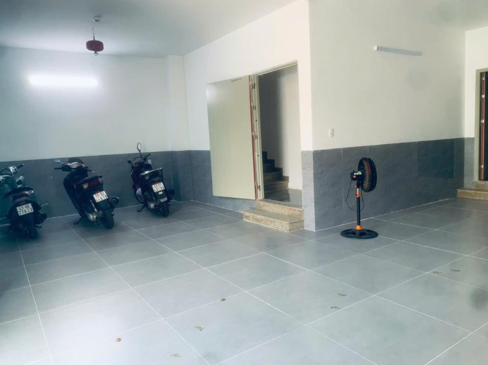 Hình ảnh phòng 2