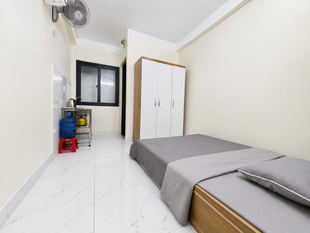 Hình ảnh phòng 3