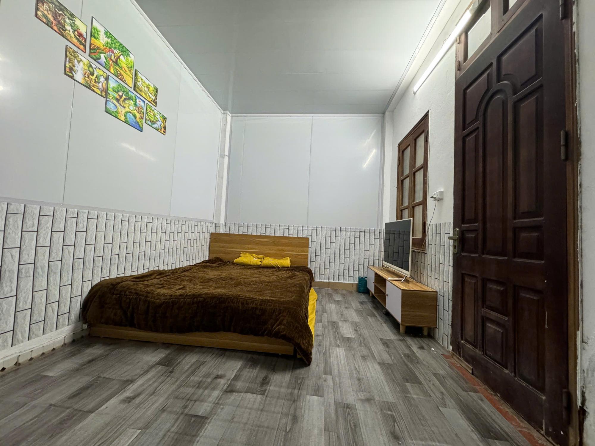 SỐ 15 NGÕ 155 AN DƯƠNG