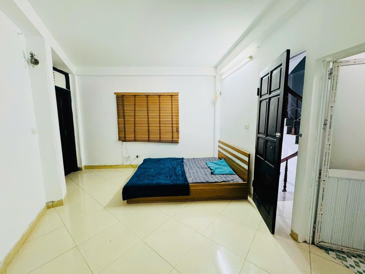 Hình ảnh phòng 7
