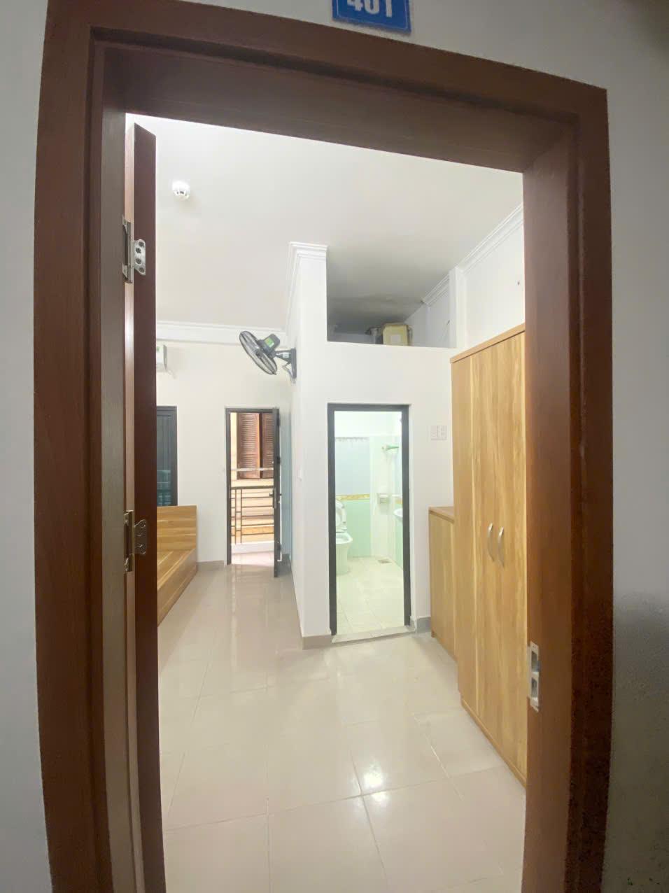 Hình ảnh phòng 1
