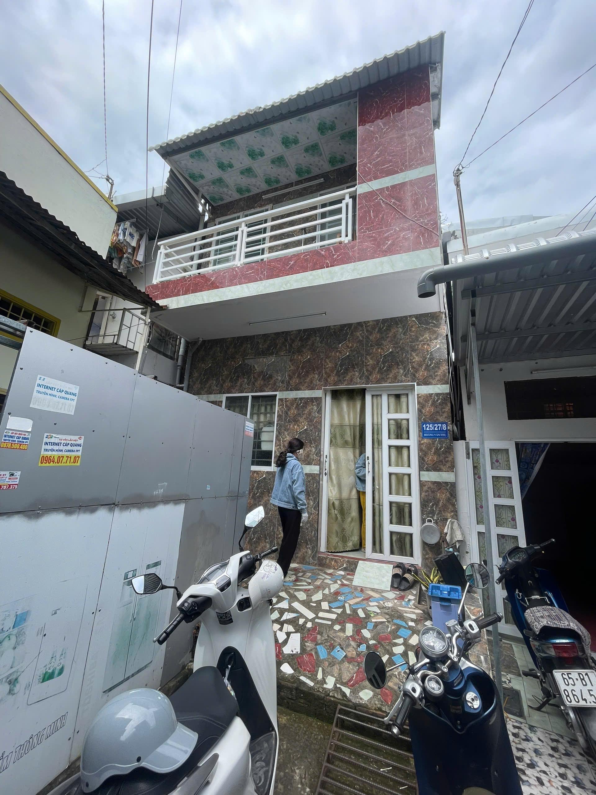 Hình ảnh phòng 2