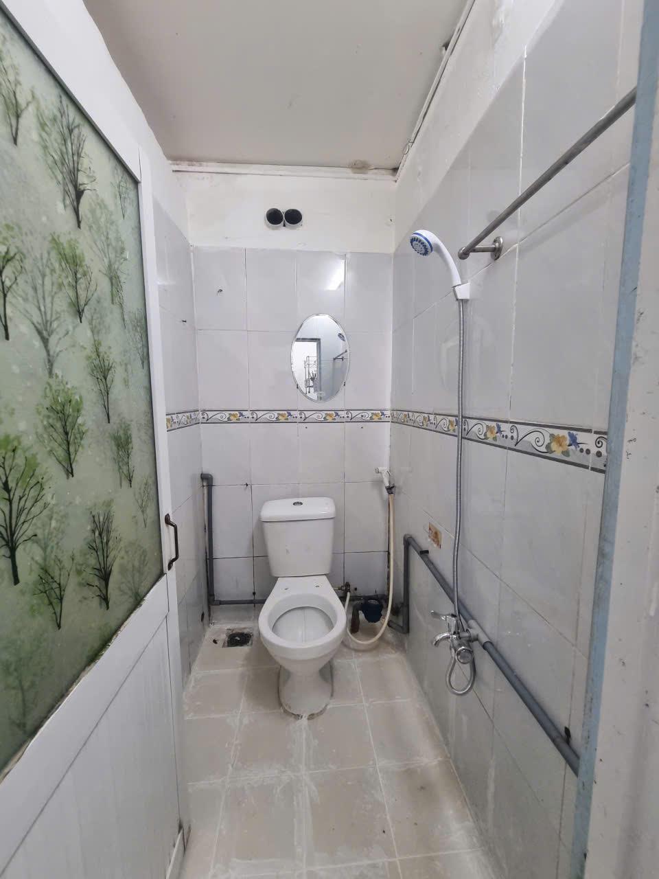 Hình ảnh phòng 2