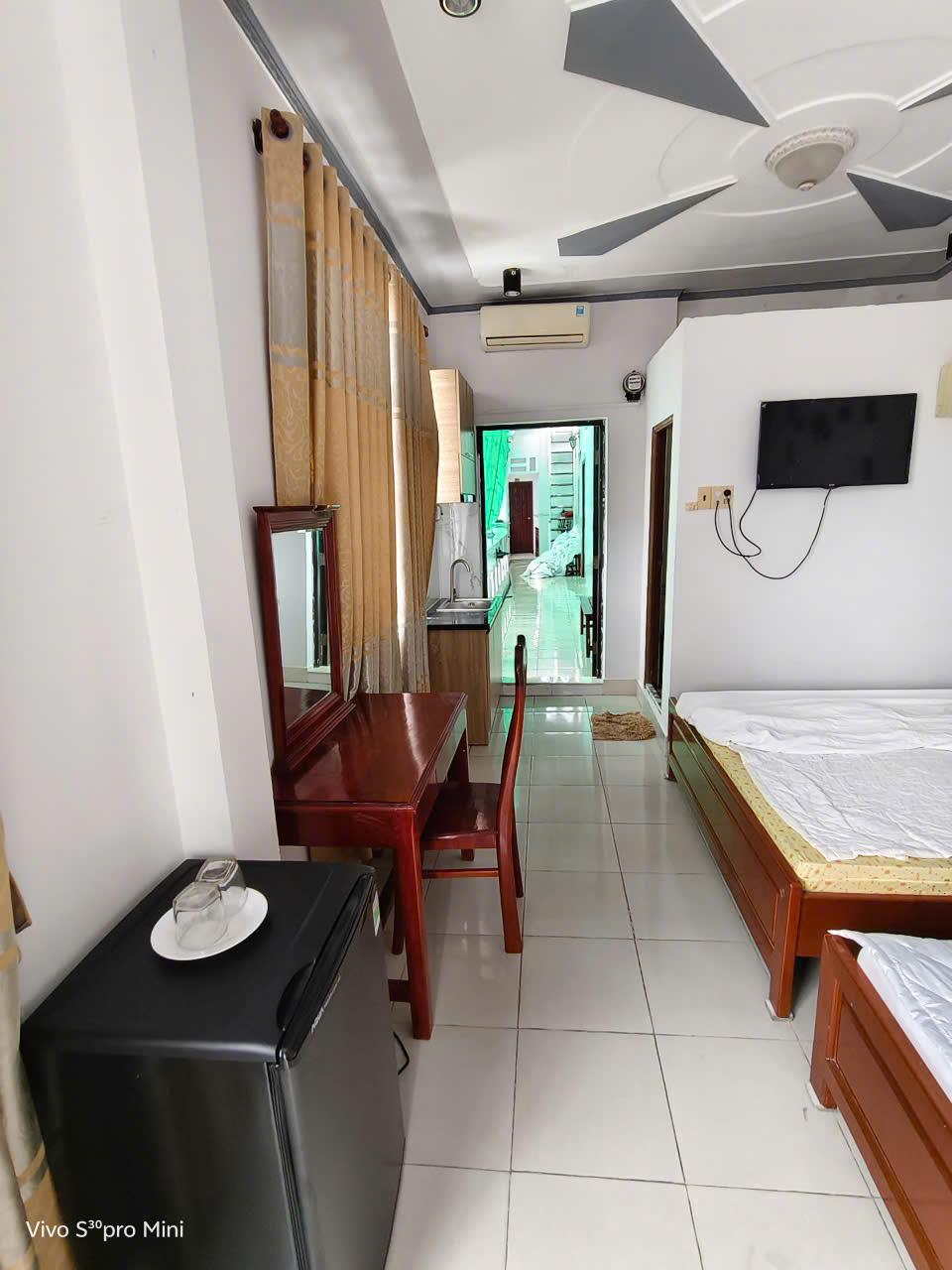 Hình ảnh phòng 3