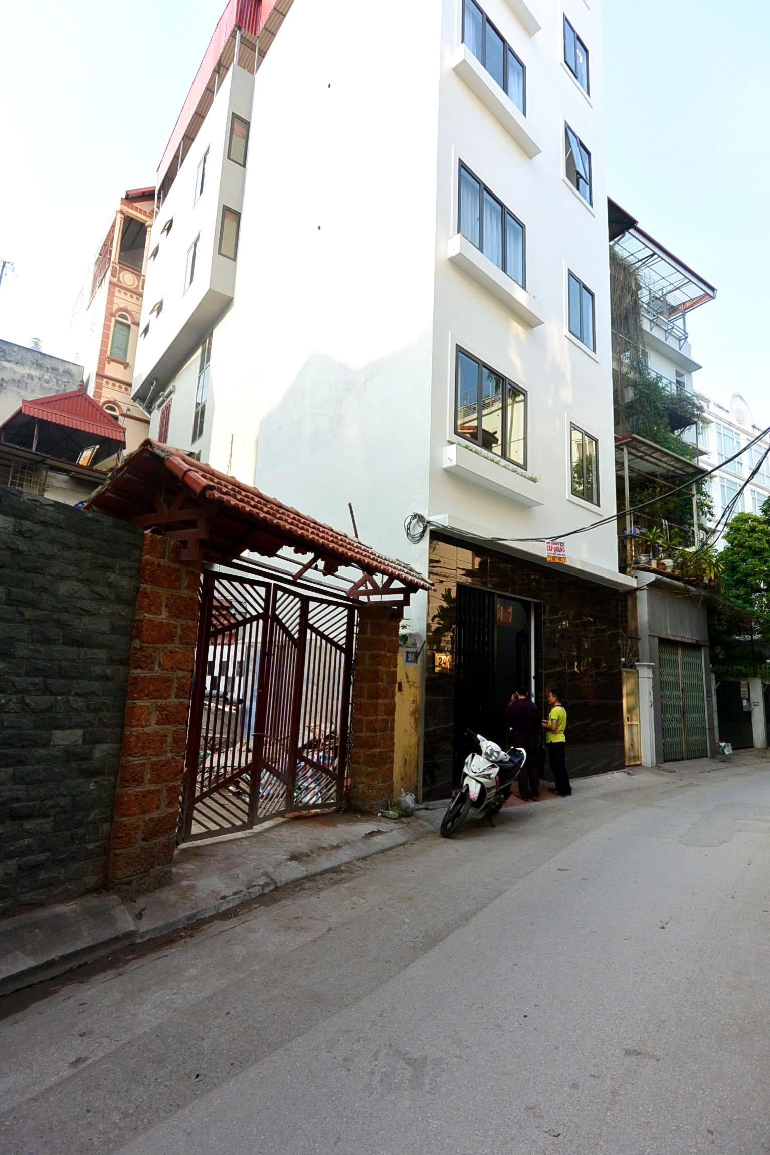 Hình ảnh phòng 4