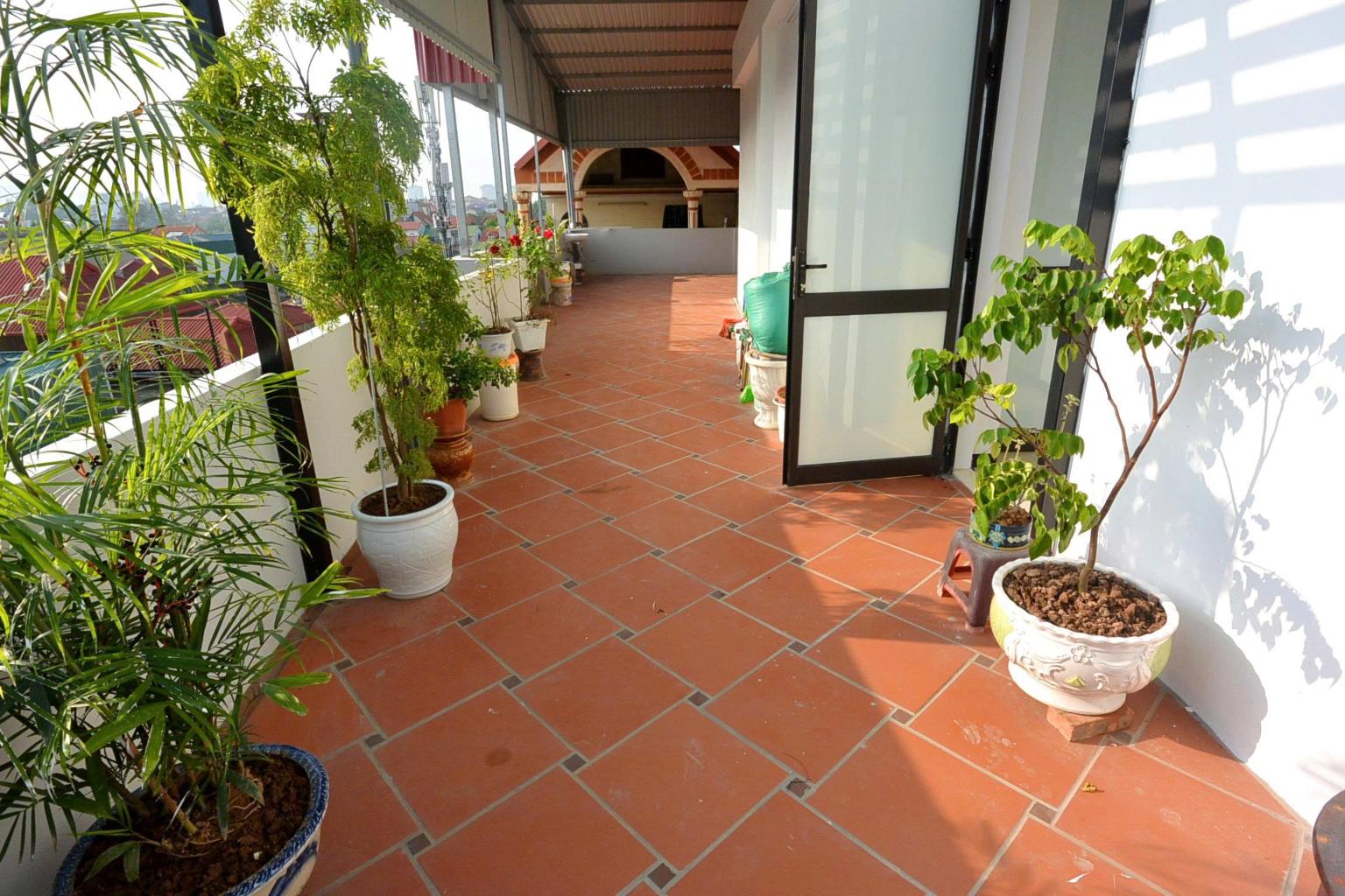 Hình ảnh phòng 5