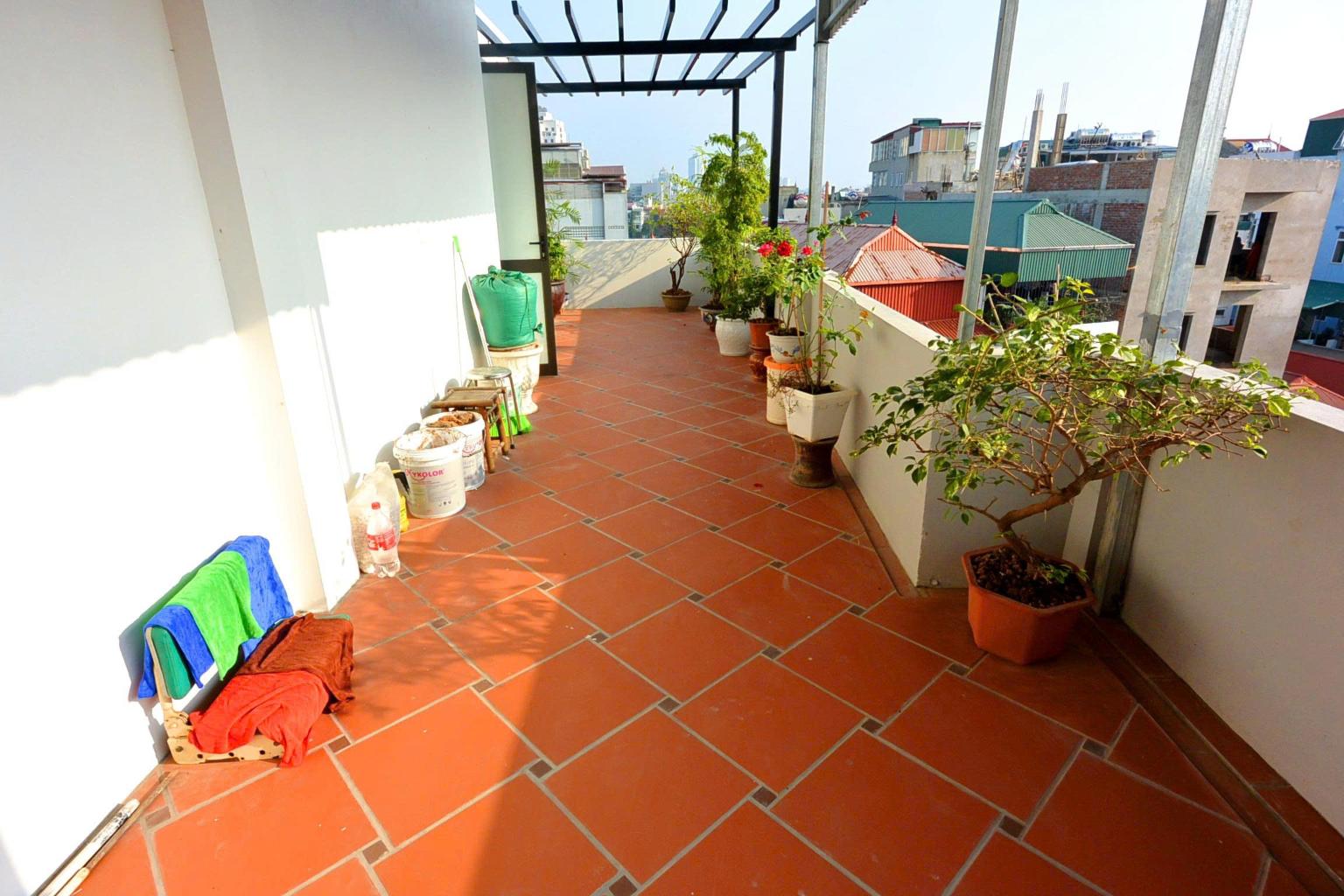 Hình ảnh phòng 6