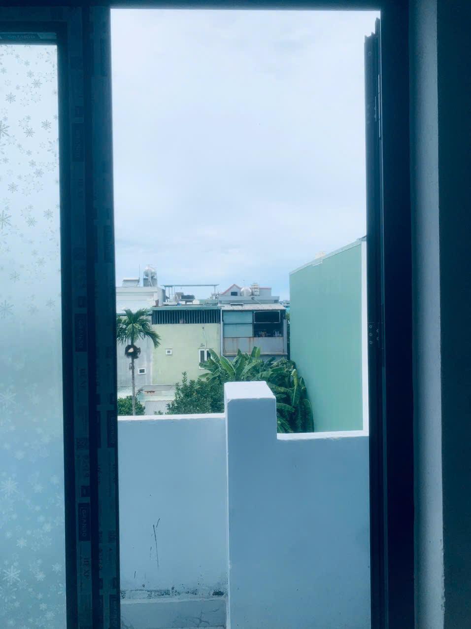 Hình ảnh phòng 6