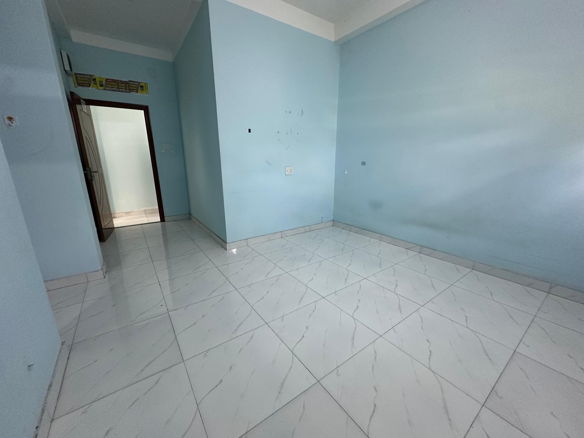 ĐƯỜNG SỐ 19 KDC KOTEC