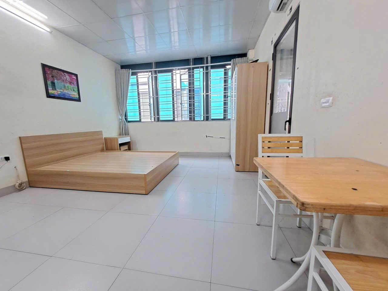 32/76 ĐỖ ĐỨC DỤC