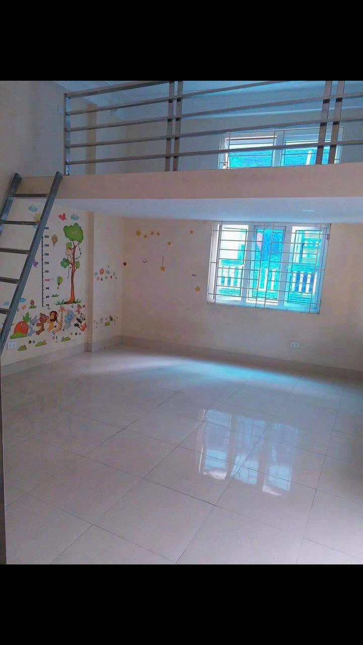 Hình ảnh phòng 1