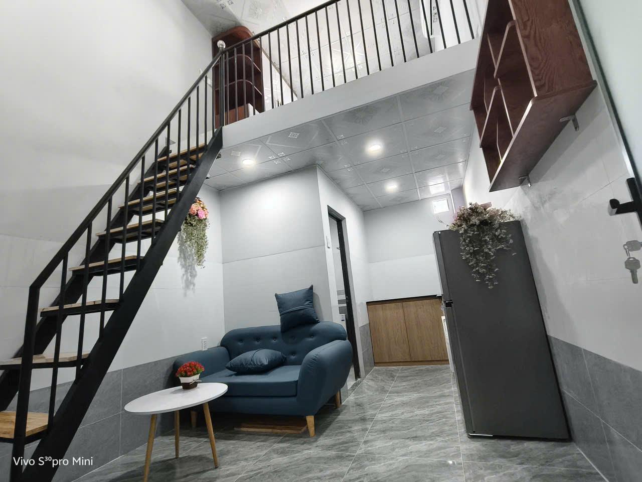 MINIHOUSE A THÁI_201 TÔ VĨNH DIỆN