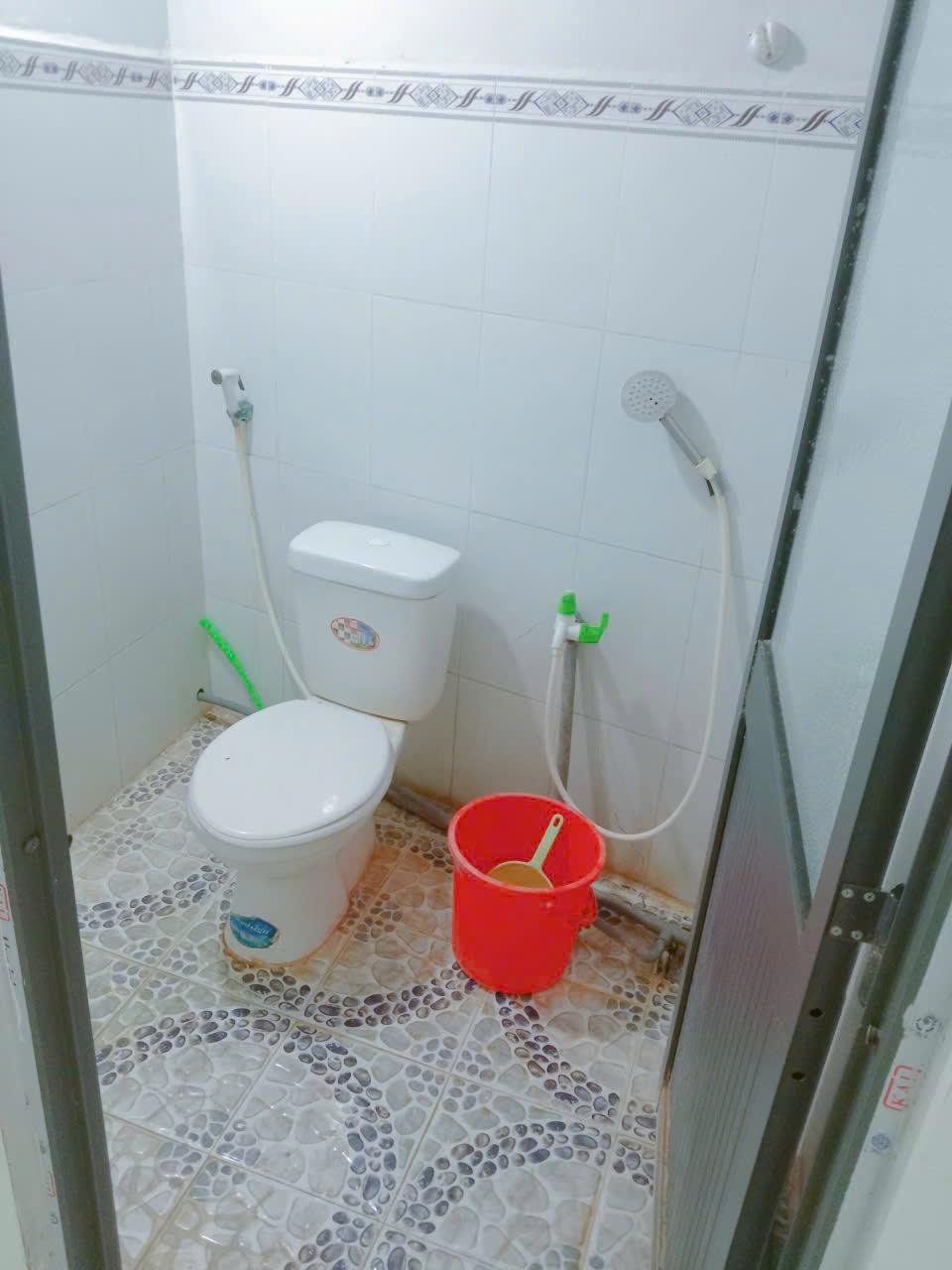 Hình ảnh phòng 3