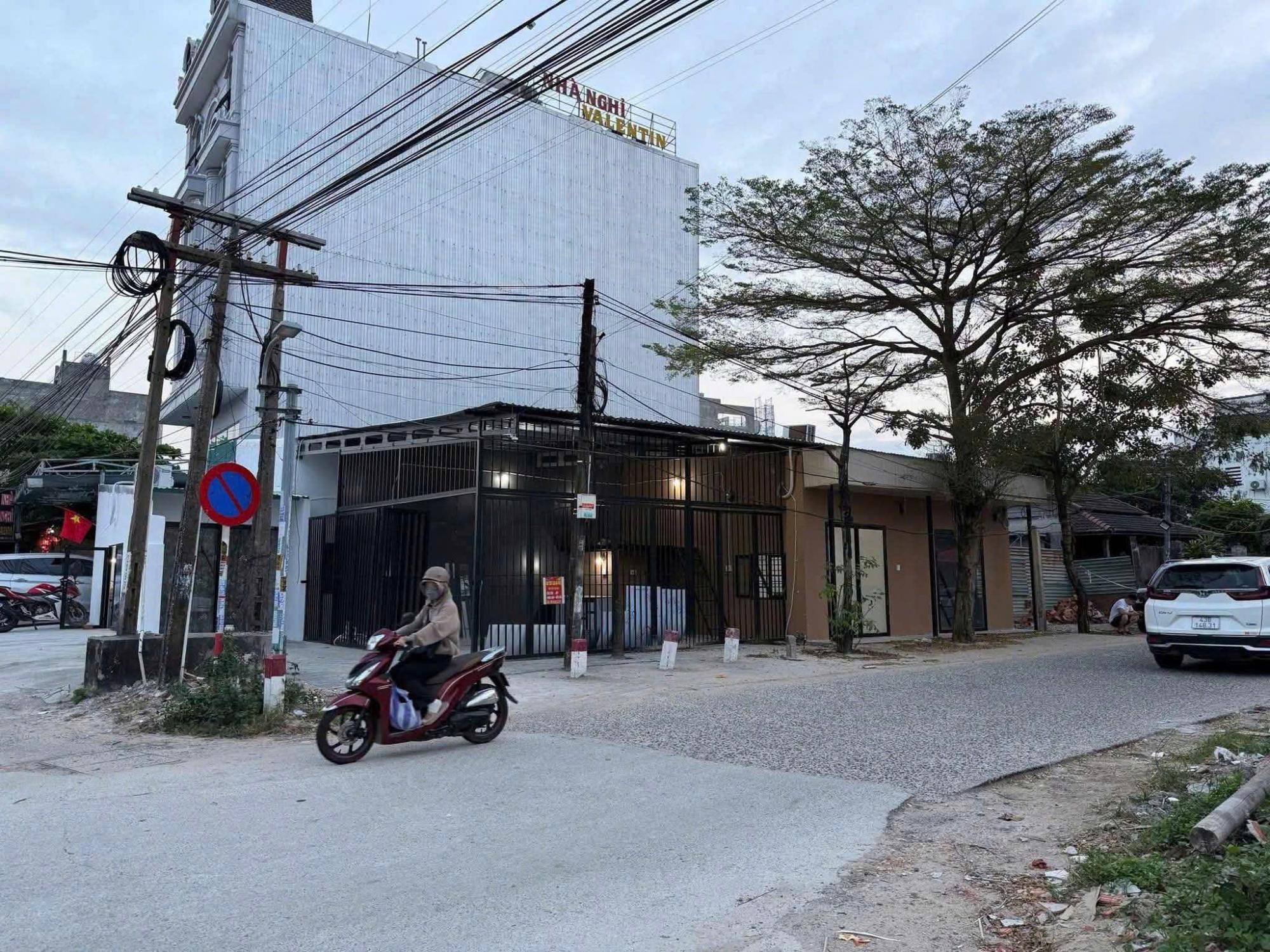 Hình ảnh phòng 1
