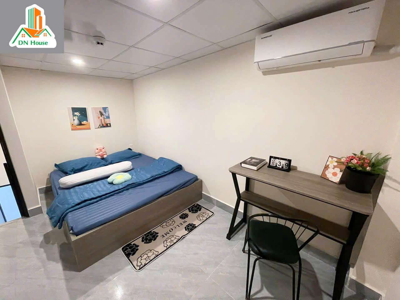 Hình ảnh phòng 1